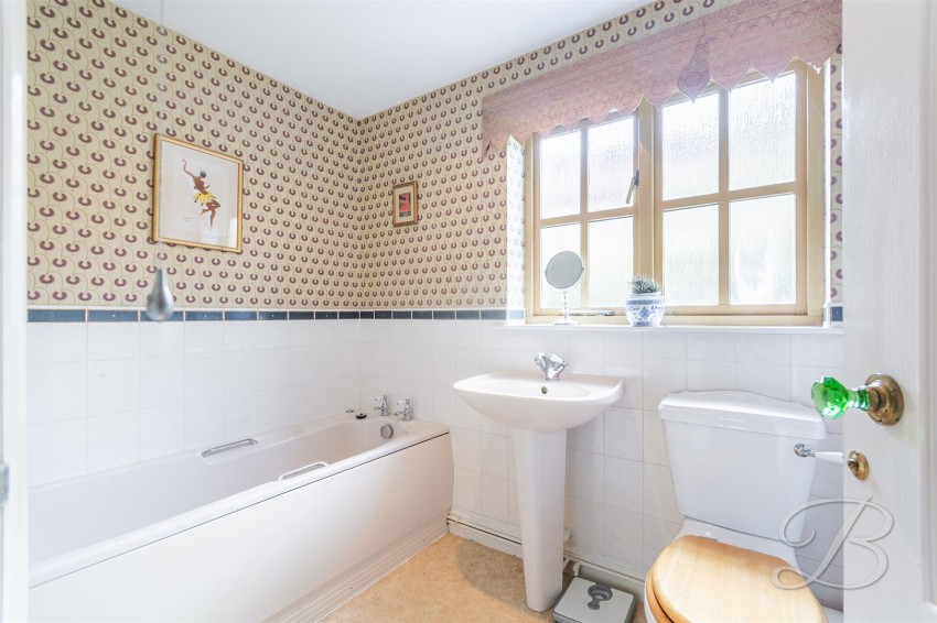 Images for Eastern Court, Newark