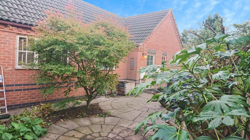 Images for Eastern Court, Newark