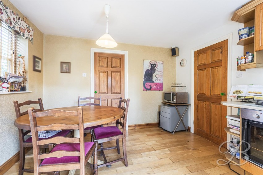 Images for Eastern Court, Newark