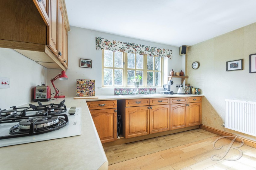 Images for Eastern Court, Newark
