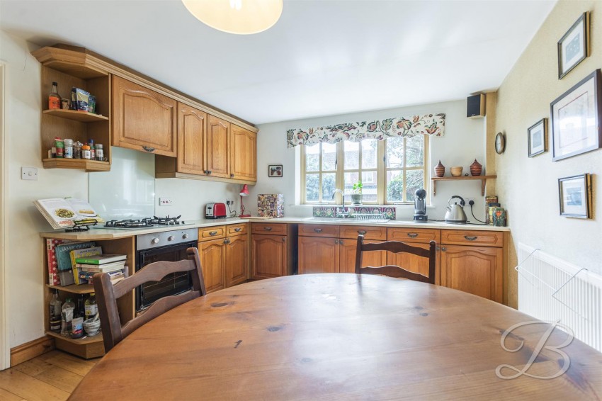 Images for Eastern Court, Newark