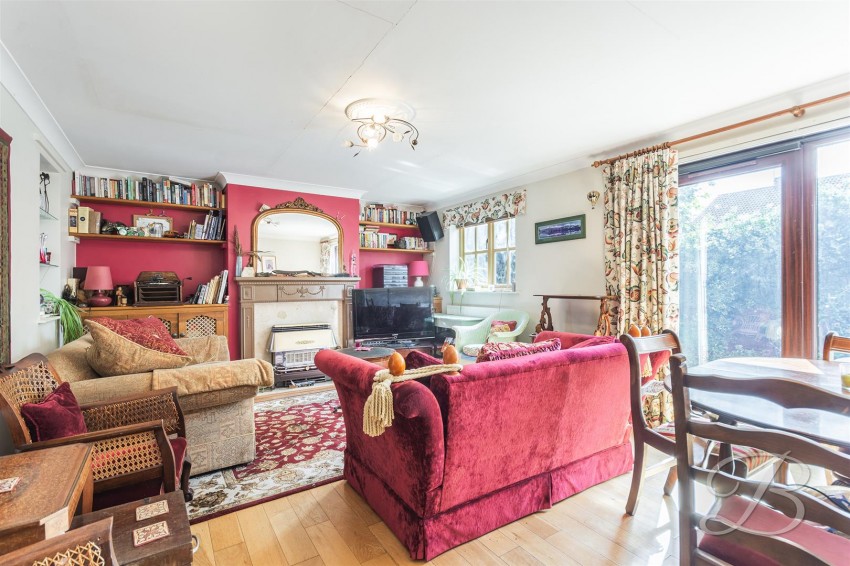 Images for Eastern Court, Newark