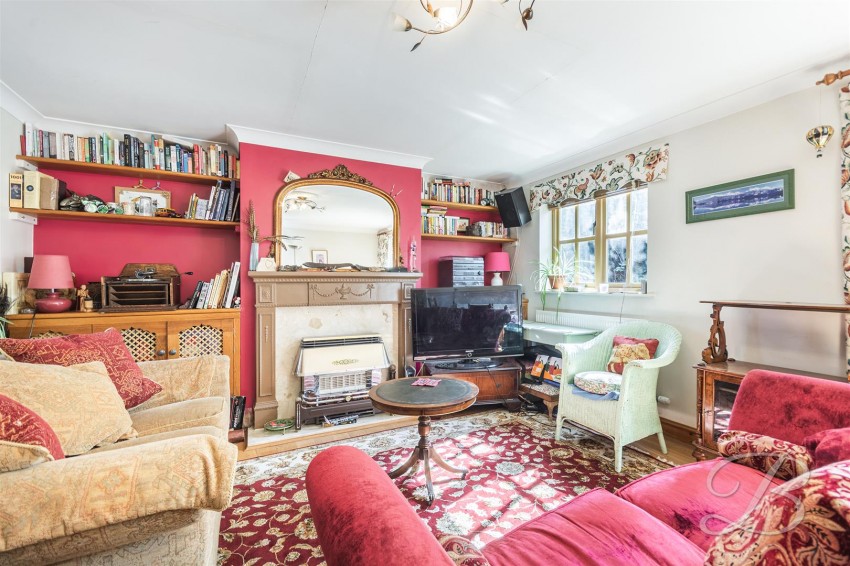 Images for Eastern Court, Newark