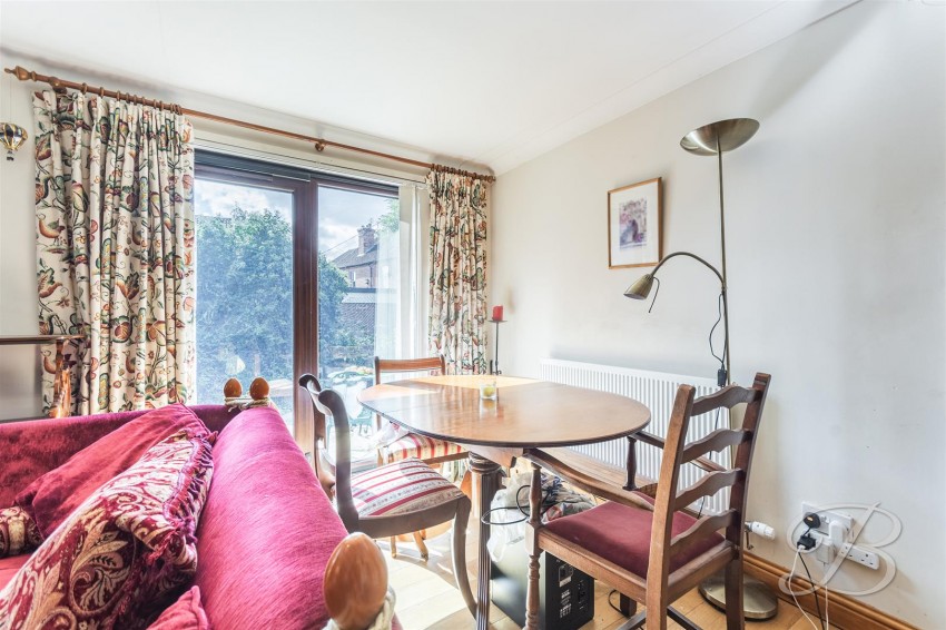 Images for Eastern Court, Newark