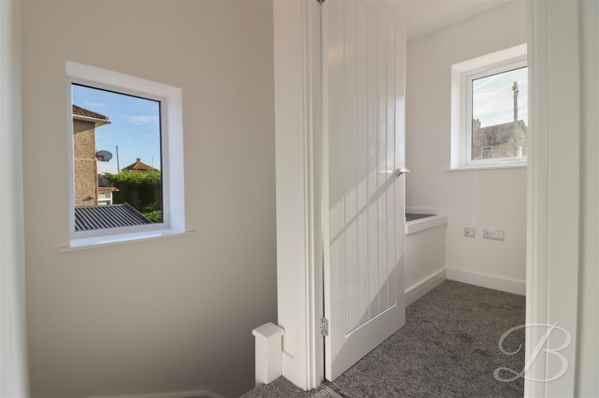 Images for Bedlington Row, Bramley Road, Doe Lea