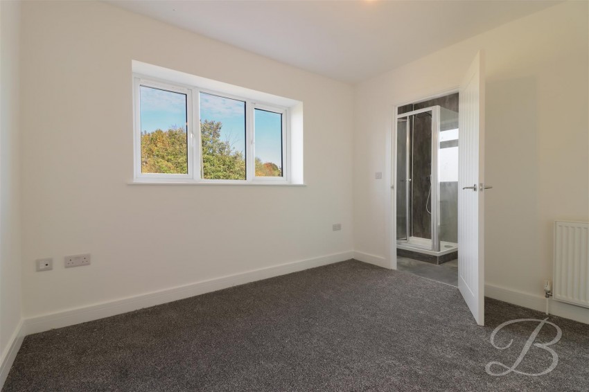 Images for Bedlington Row, Bramley Road, Doe Lea
