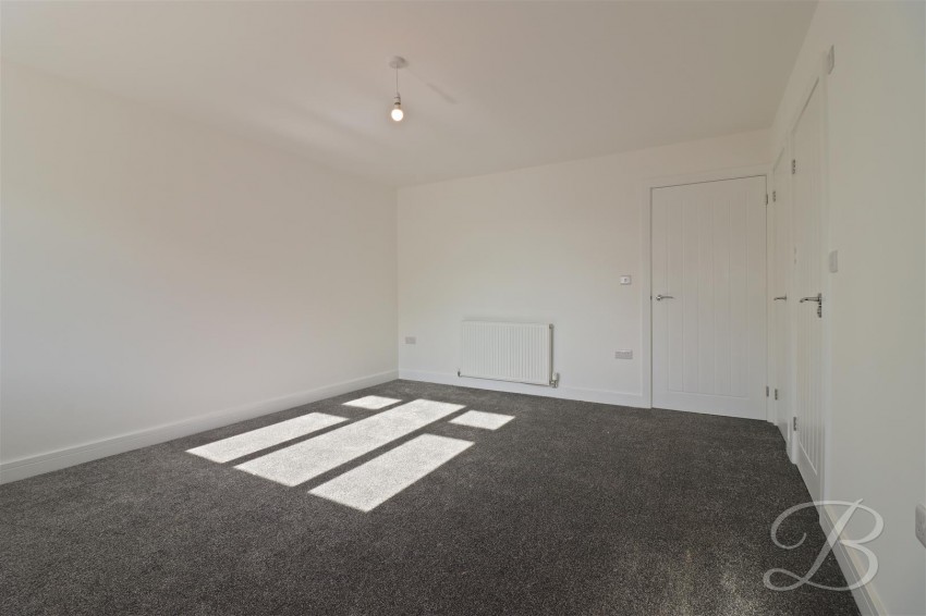 Images for Bedlington Row, Bramley Road, Doe Lea