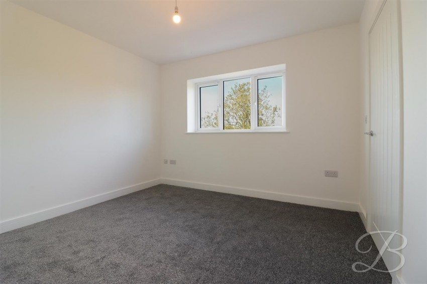 Images for Bedlington Row, Bramley Road, Doe Lea