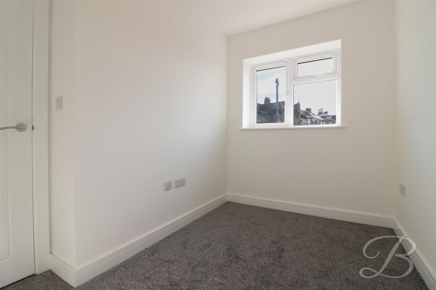 Images for Bedlington Row, Bramley Road, Doe Lea