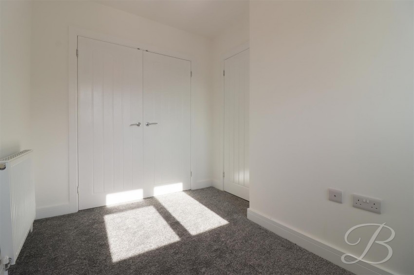 Images for Bedlington Row, Bramley Road, Doe Lea