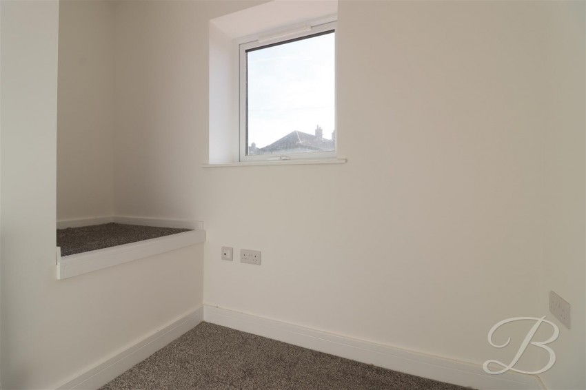 Images for Bedlington Row, Bramley Road, Doe Lea