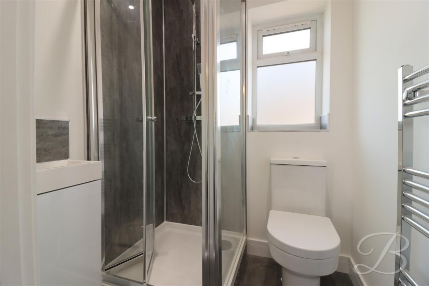 Images for Bedlington Row, Bramley Road, Doe Lea