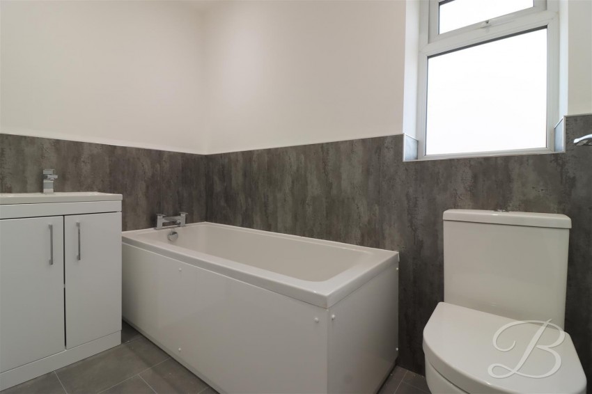 Images for Bedlington Row, Bramley Road, Doe Lea