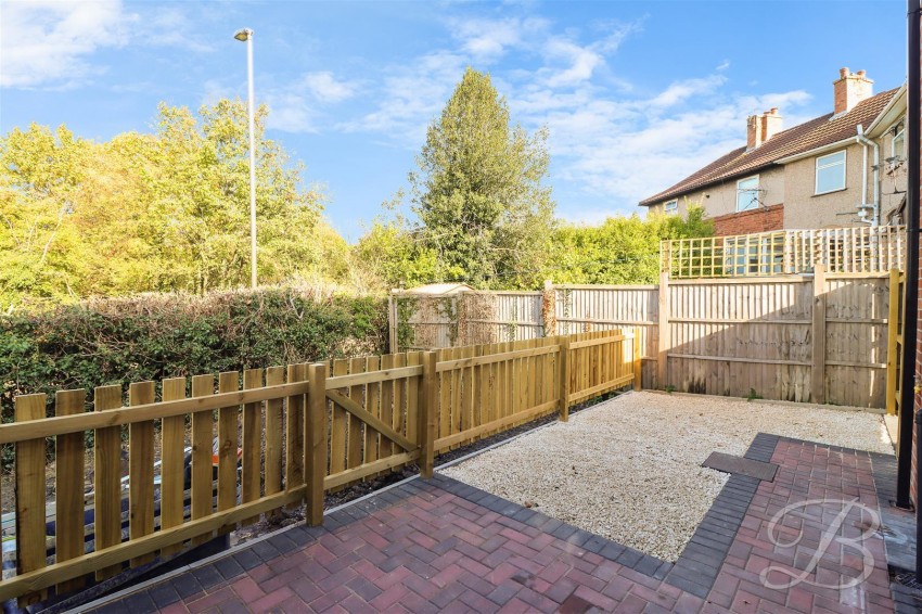 Images for Bedlington Row, Bramley Road, Doe Lea