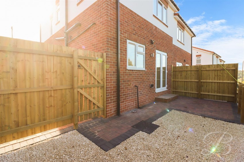 Images for Bedlington Row, Bramley Road, Doe Lea