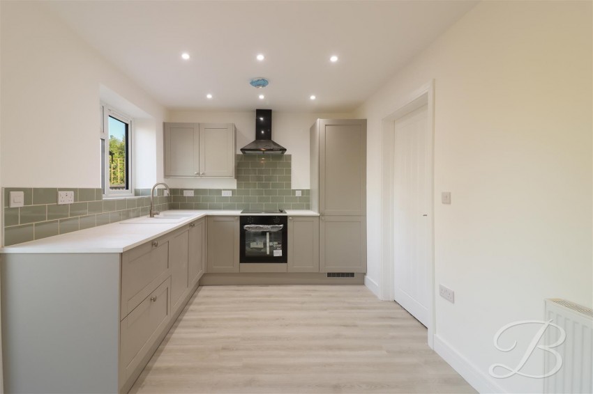 Images for Bedlington Row, Bramley Road, Doe Lea