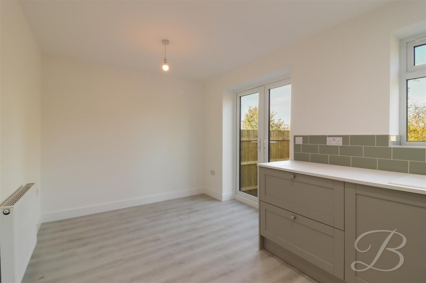 Images for Bedlington Row, Bramley Road, Doe Lea