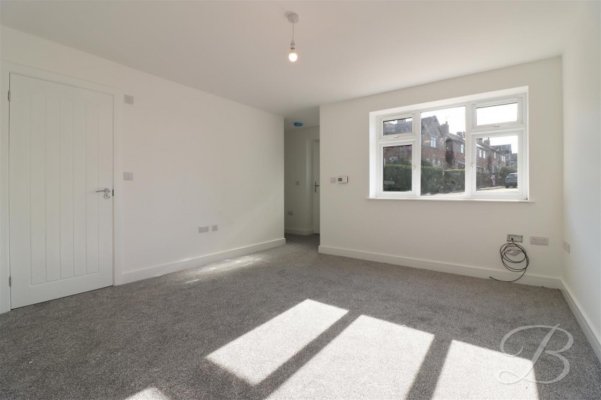 Images for Bedlington Row, Bramley Road, Doe Lea