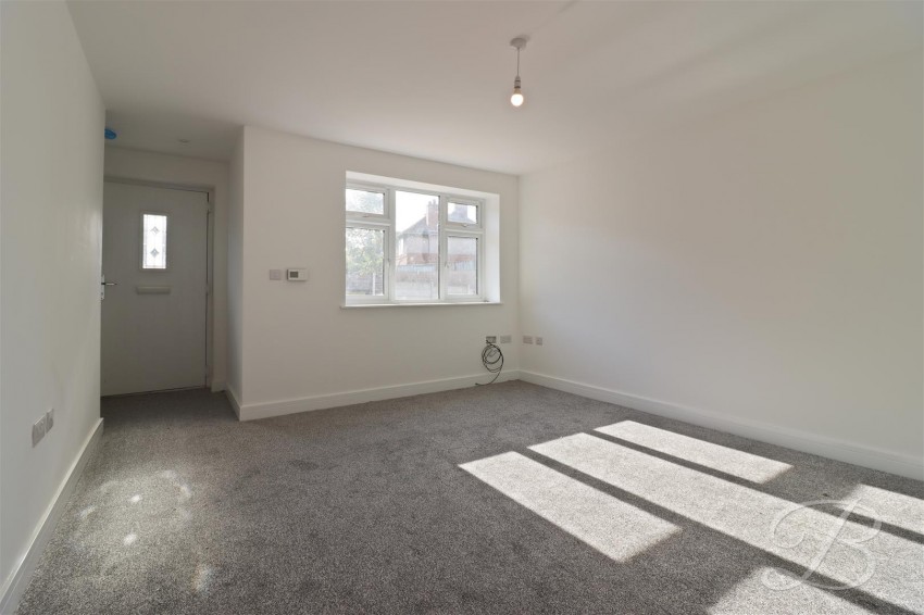 Images for Bedlington Row, Bramley Road, Doe Lea