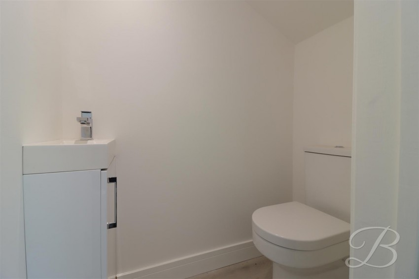 Images for Bedlington Row, Bramley Road, Doe Lea