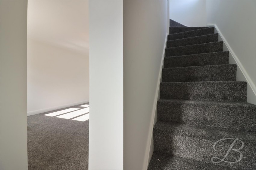 Images for Bedlington Row, Bramley Road, Doe Lea