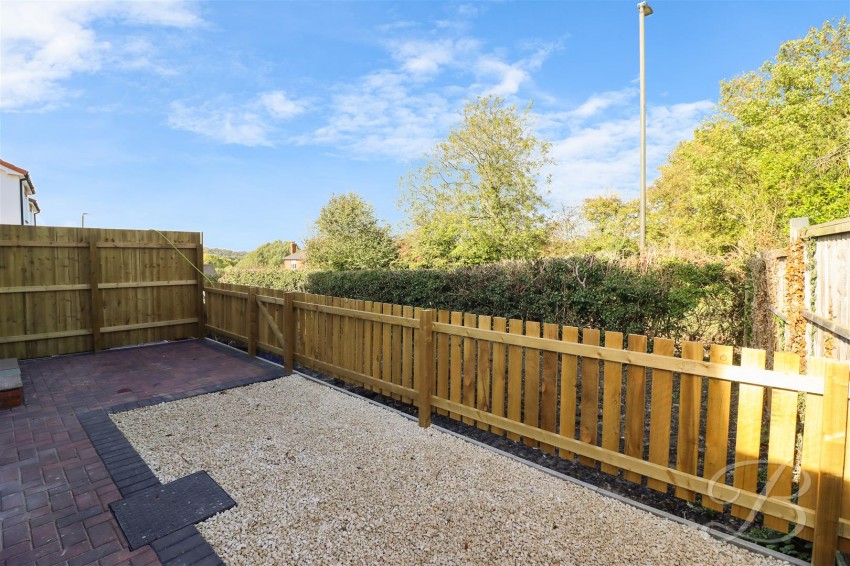 Images for Bedlington Row, Bramley Road, Doe Lea