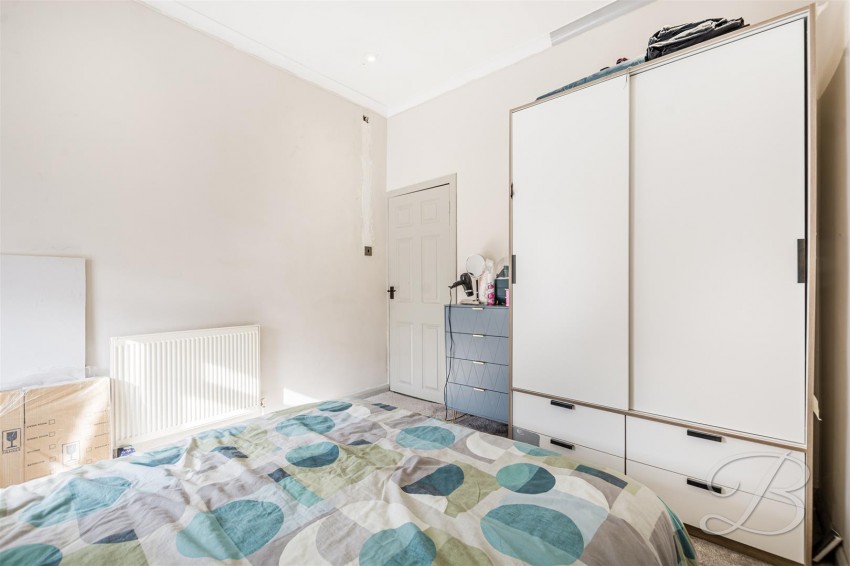 Images for Devonshire Street, New Houghton, Mansfield