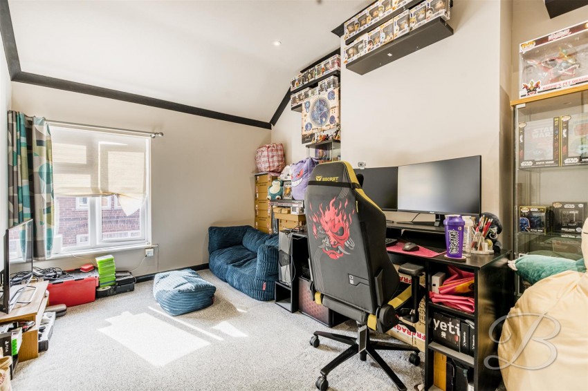 Images for Devonshire Street, New Houghton, Mansfield
