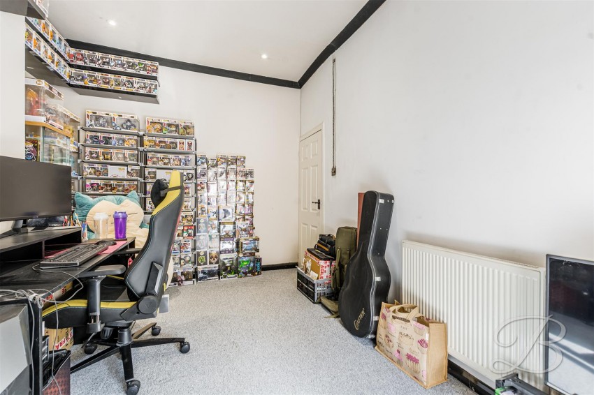 Images for Devonshire Street, New Houghton, Mansfield