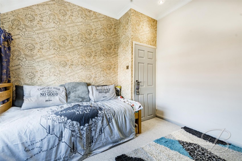 Images for Devonshire Street, New Houghton, Mansfield