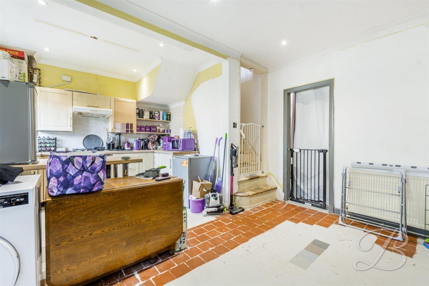 Images for Devonshire Street, New Houghton, Mansfield