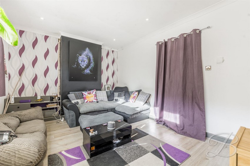 Images for Devonshire Street, New Houghton, Mansfield