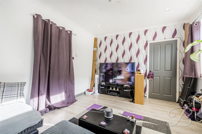 Images for Devonshire Street, New Houghton, Mansfield