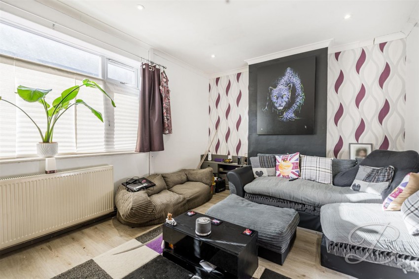 Images for Devonshire Street, New Houghton, Mansfield