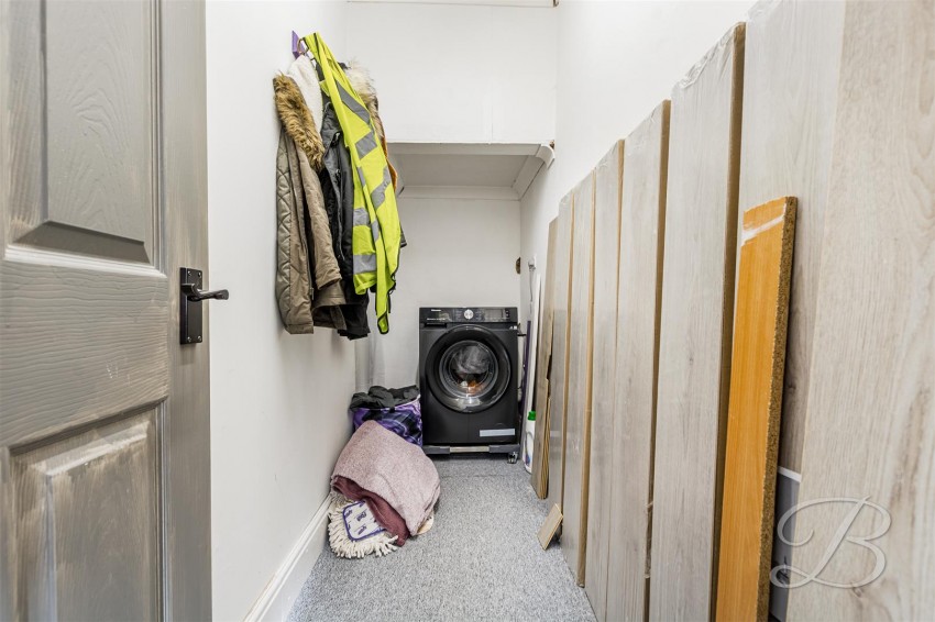Images for Devonshire Street, New Houghton, Mansfield
