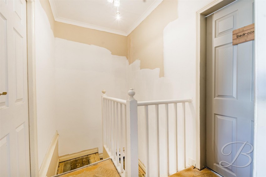 Images for Devonshire Street, New Houghton, Mansfield