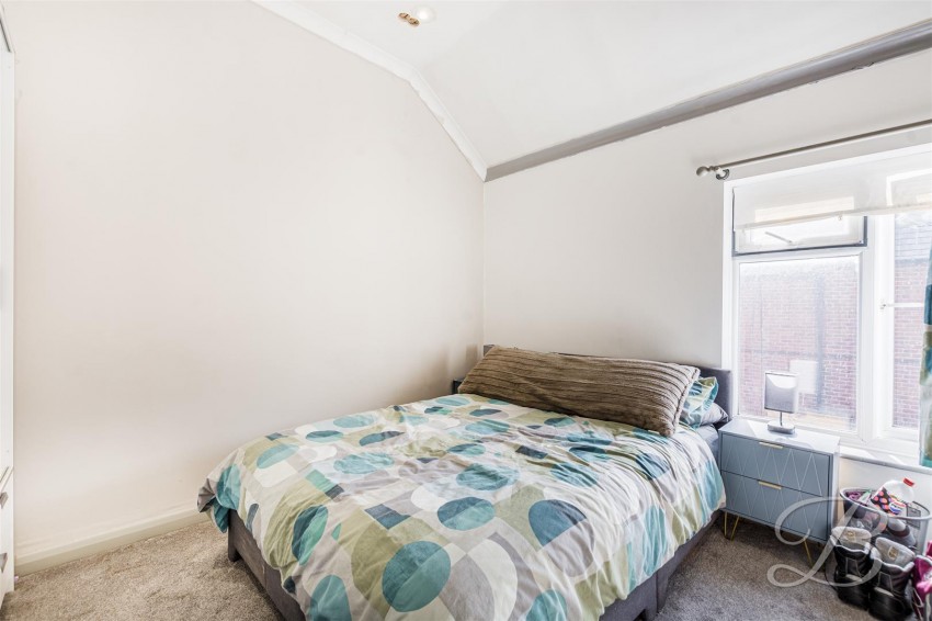 Images for Devonshire Street, New Houghton, Mansfield