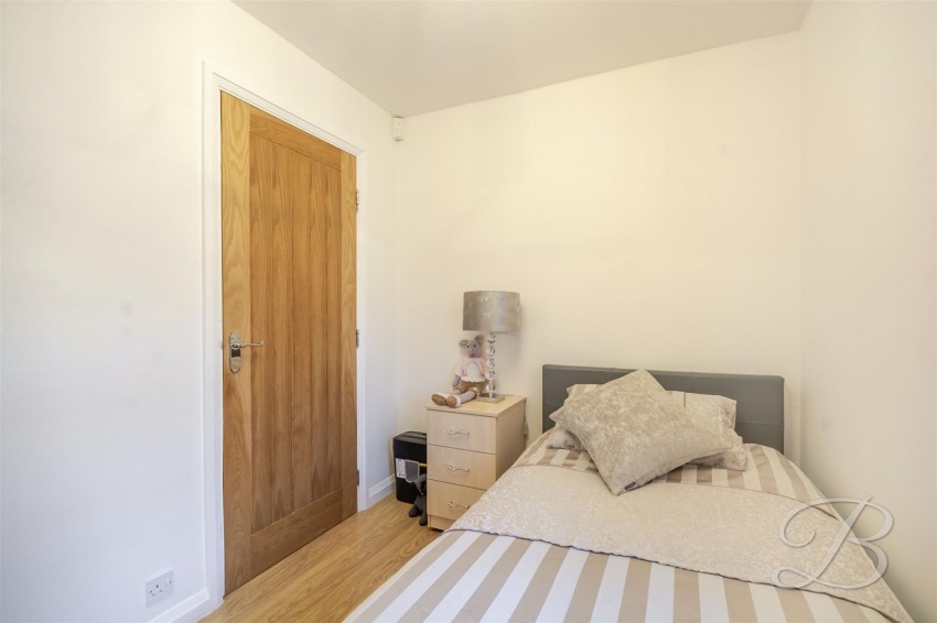 Images for Chatsworth Drive, Mansfield