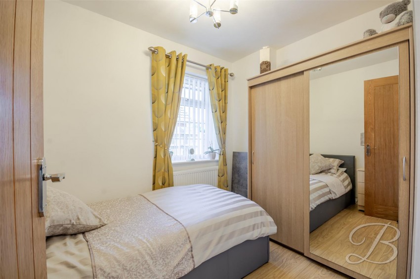 Images for Chatsworth Drive, Mansfield
