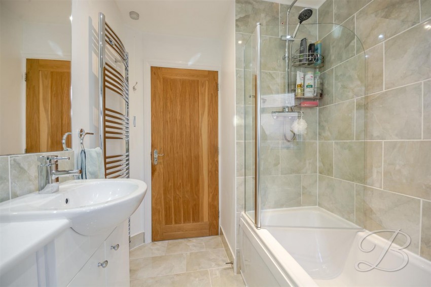 Images for Chatsworth Drive, Mansfield