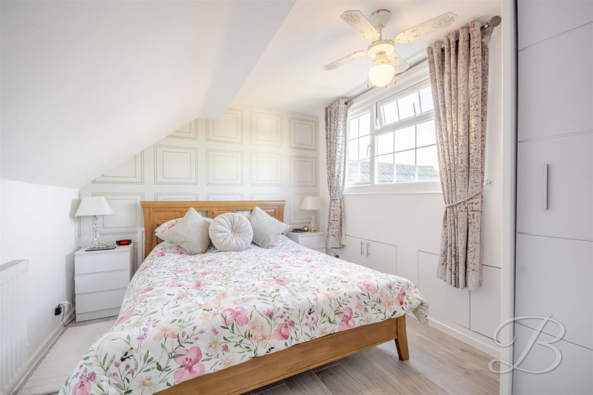 Images for Chatsworth Drive, Mansfield
