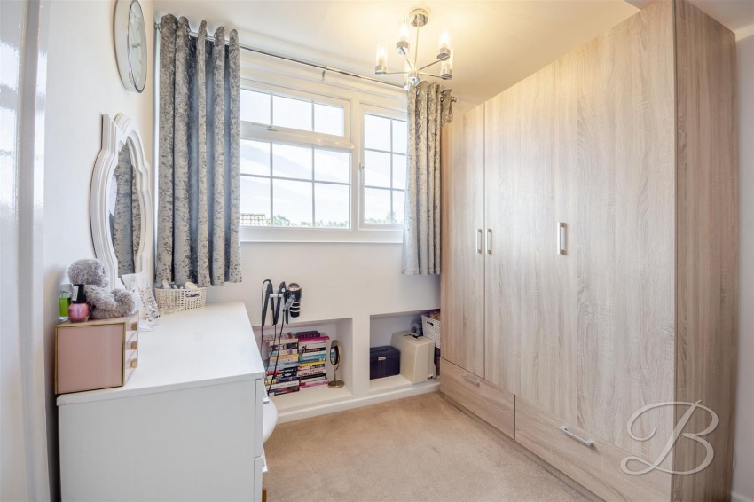 Images for Chatsworth Drive, Mansfield