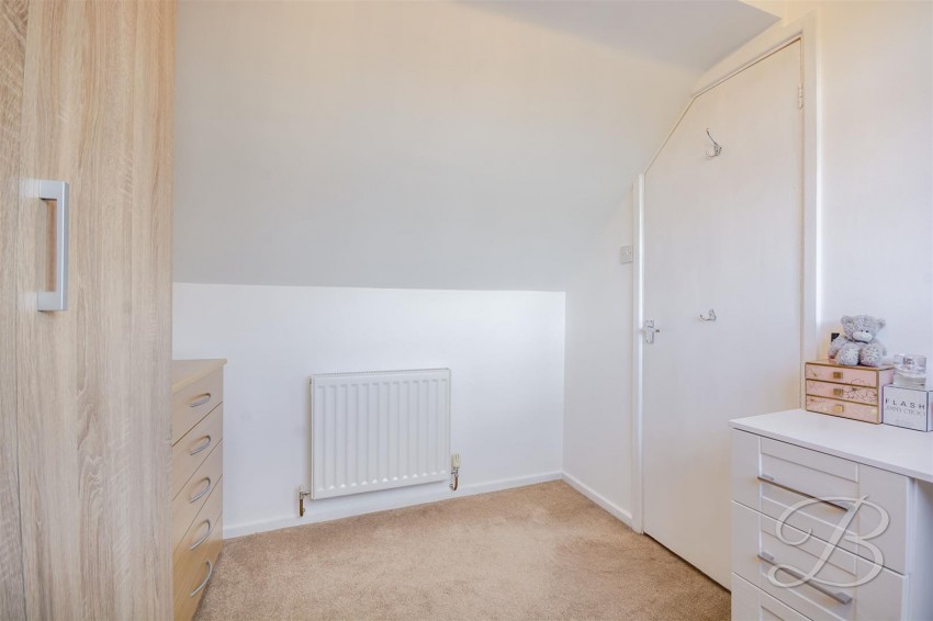Images for Chatsworth Drive, Mansfield