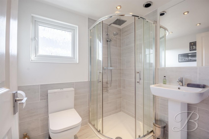 Images for Chatsworth Drive, Mansfield