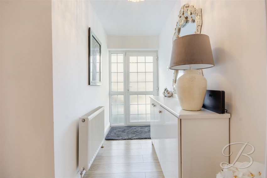 Images for Chatsworth Drive, Mansfield