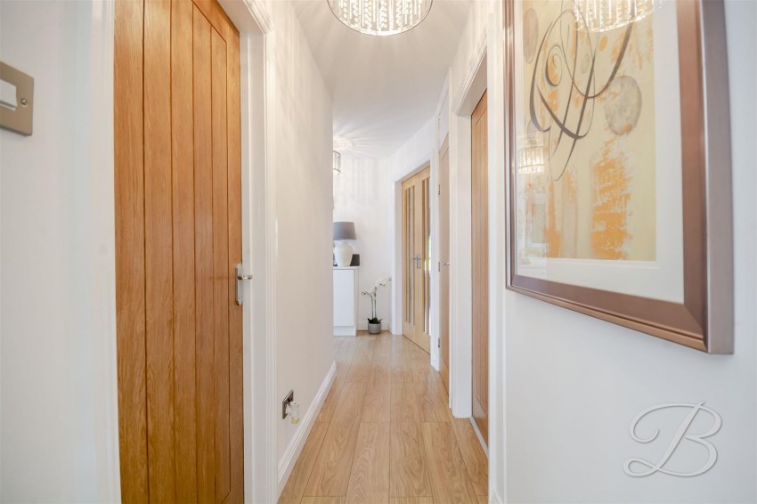 Images for Chatsworth Drive, Mansfield