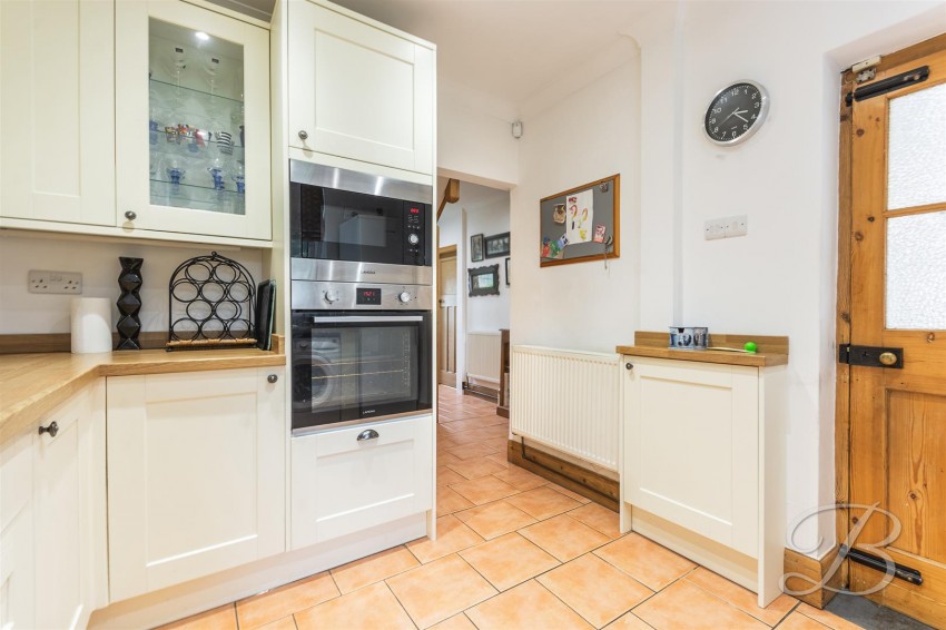 Images for Ellesmere Road, Forest Town, Mansfield