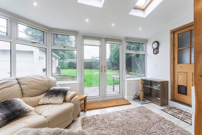 Images for Ellesmere Road, Forest Town, Mansfield