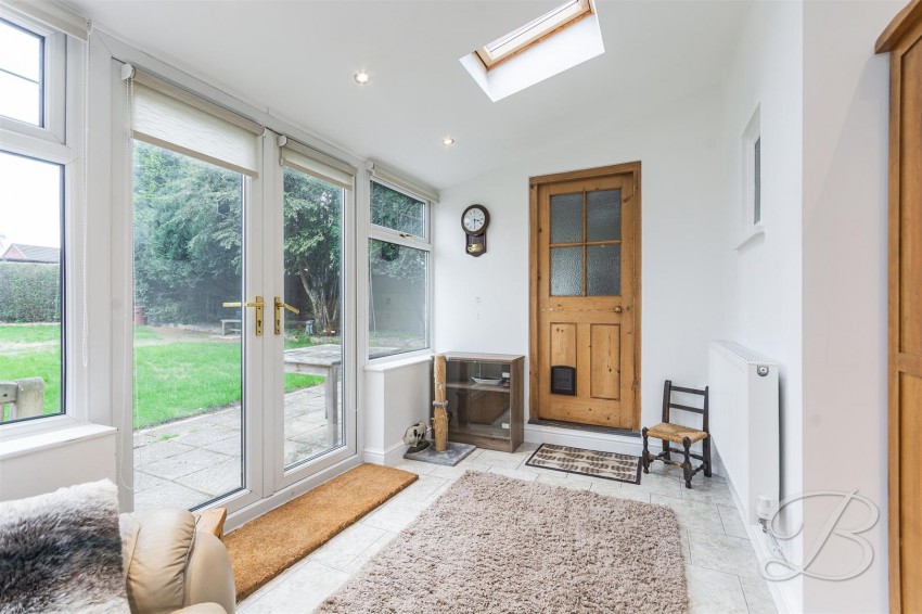 Images for Ellesmere Road, Forest Town, Mansfield