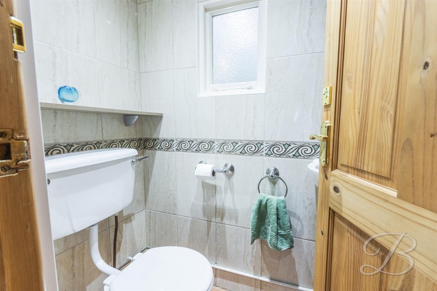 Images for Ellesmere Road, Forest Town, Mansfield